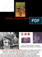 Hitler,+o+Quase+Anticristo