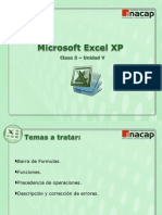 Excel Clase03