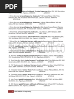 Download Engineering by mbuyiselwa SN202030327 doc pdf