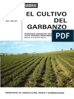 Garbanzo Hd 1982 05