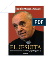 El Jesuita.pdf