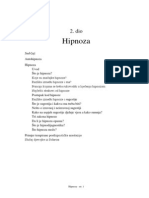 Hipnoza 1