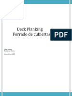 Deck PlankingIIbuttshifts