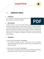 Derecho Procesal Penal (completo).pdf