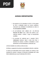 informacoes_gerais_2014-1.pdf