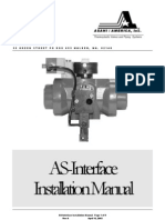 Manual de instalacion valvula AS-i.pdf