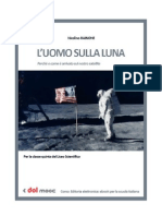 L'Uomo Sulla Luna