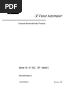 Download Fanuc 16 18 160 180-Modell C Parameter Manual B-62760EN 01 by gdamo SN20204118 doc pdf