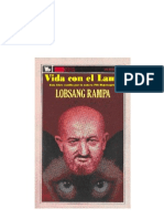 Vida_Con_El_Lama.pdf