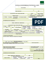 ACHS Formulario+DIEP (1)