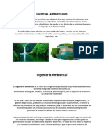 Ciencia Ambiental.docx