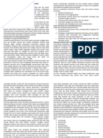 Konseling Eksistensial Humanistik PDF