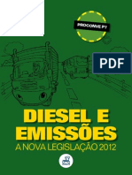 Cart Ilha Diesel Proc On Ve 7