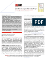 Resumido100MejoresLibrosdeNegocio.pdf