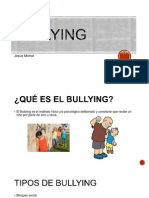 Bullying