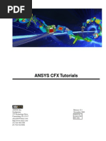 Tutoriale Ansys 1f