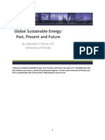 Globalenergy Documents Module0 Intro Vid Transcripts Spring2014