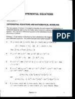 Edwards And Penney Solution Manual Torrent