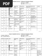 Download 5887 Sign In by 420leaks SN202057457 doc pdf