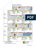 APSS School Calendar 2014-1