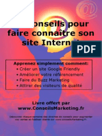 25-conseils-pour-faire-connaitre-son-site-internet.pdf