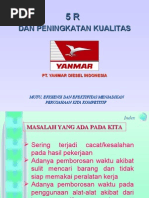 Download 5R___Peningkatan_Kualitas by Achmed Zaelani SN20205961 doc pdf