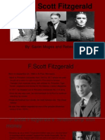 F Scott 7