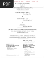 Download DOJ Filing in Opposition to Apple Appeal to Remove ECM by Mikey Campbell SN202062716 doc pdf