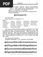 Download Ear Training by opsoptop2124 SN202062722 doc pdf