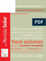 Solar57 PDF