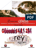 21 Genesis 14,1-24