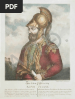 Motorola Sbv5121 Voip Cable Modem Drivers