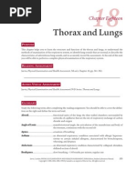 Download Chapter Eighteen by grool29r SN20206870 doc pdf