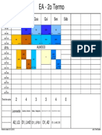 HorarioEngAmbiental1sem2014v2 0