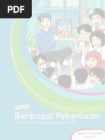 Download Tema 4 Berbagai Pekerjaan by HERU RAHMAN GINTING SN202073764 doc pdf