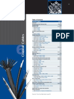 06Coaxial Cables