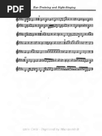 Download Sheet Music by opsoptop2124 SN202077466 doc pdf
