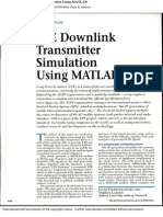 Microwave Journal Oct 2012 55, 10 ABI/INFORM Trade & Industry