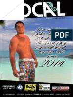 Local Janv2014 PDF