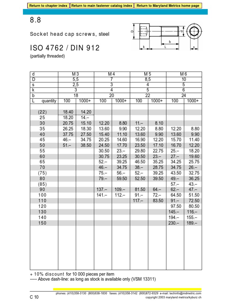 Разъем 912 угловой