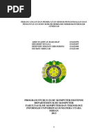 Download dahlan sitompul Laporan sistem pengendalian dan pemantauan suhu boiler berbasis mikrokontroler atmega8pdf by helbertsinaga SN202085336 doc pdf