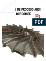 FOLLETO DURCOMEX.pdf