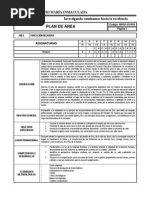 Mpgf-02-r03 Plan de Area Educacion Religiosa 2012 (1)