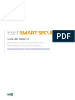 Eset Ess 5 Userguide Esn