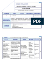 Plan de Evaluación Completo (FINANZAS PARA EL DESARROLLO SOSTENIBLE).doc