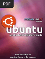 Download Ubuntu by mo_eleven SN202091716 doc pdf