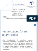 Christian Oswaldo Munoz Jimbo_Virtualizacion de Servidores_26938