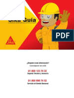 SikaGuia_2011.pdf