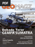 Download geomagz201112-120927211838-phpapp01 by Ijank Fredya SN202098419 doc pdf