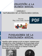 Ps. Social (02)